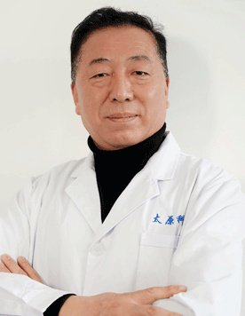顧連友
